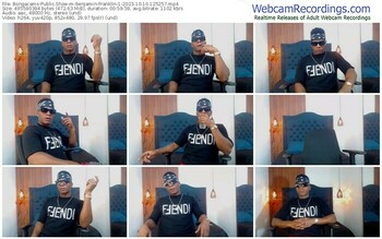 bongacams-benjamin-franklin-1-10-10-2023-12-52-57