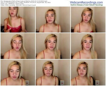 bongacams-sexywildjenny-10-10-2023-21-04-43