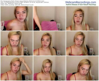 bongacams-sexywildjenny-10-10-2023-22-45-21