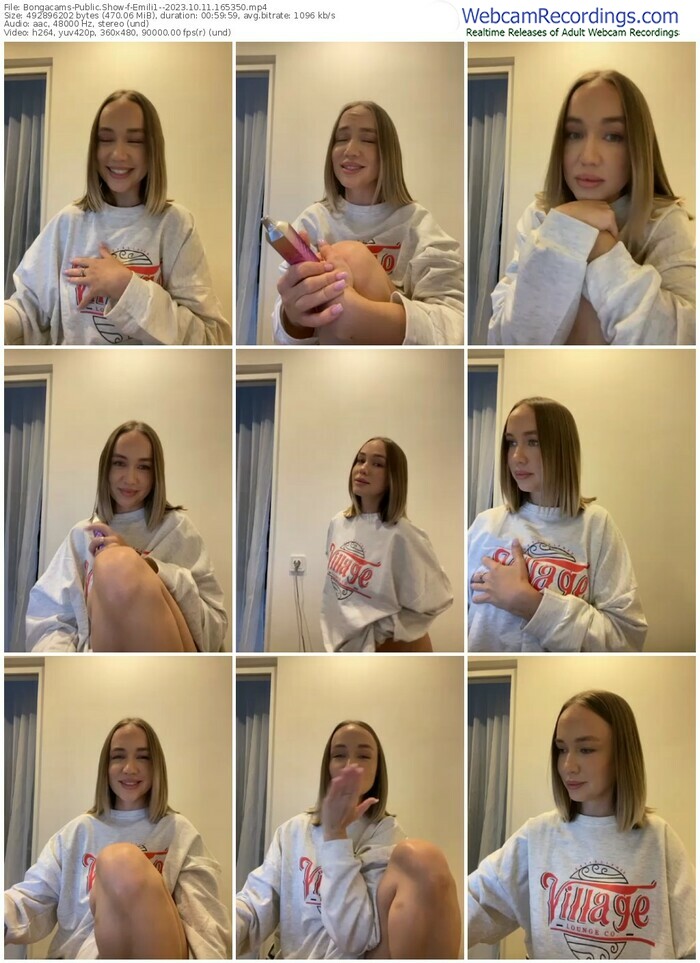bongacams-emili1--10-11-2023-16-53-50