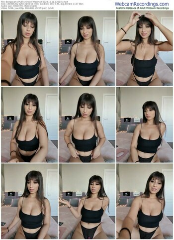 bongacams-madina3-10-11-2023-12-01-31