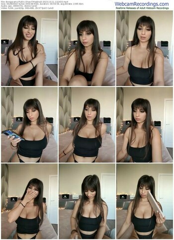 bongacams-madina3-10-11-2023-13-24-33