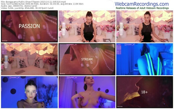 bongacams-taanni-10-11-2023-00-53-19