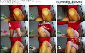 bongacams-va-len-cia-10-11-2023-07-57-07