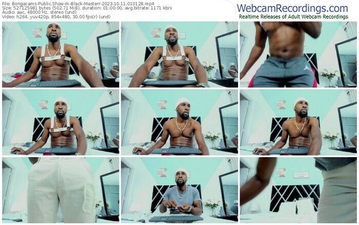 bongacams-black-masterr-10-11-2023-01-01-28