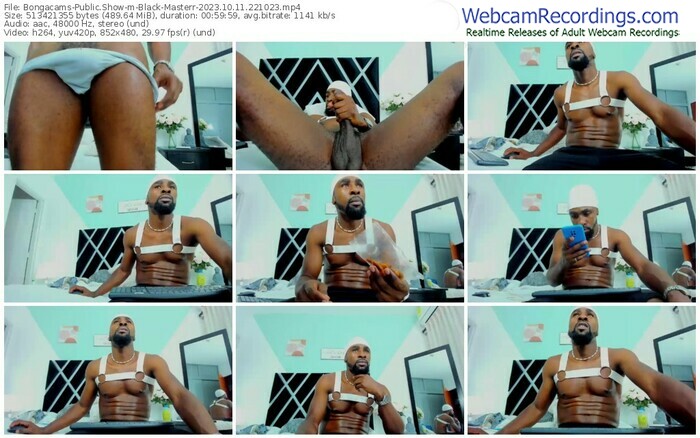 bongacams-black-masterr-10-11-2023-22-10-23