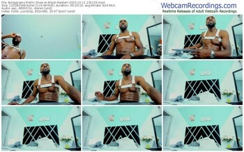 bongacams-black-masterr-10-11-2023-23-11-53