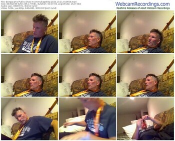 bongacams-jimmybags69a-10-11-2023-01-05-56