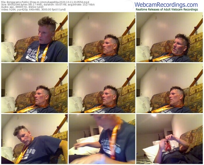 bongacams-jimmybags69a-10-11-2023-01-05-56