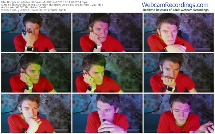 bongacams-mr-stiffler-10-11-2023-09-37-04
