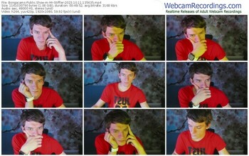 bongacams-mr-stiffler-10-11-2023-13-56-35