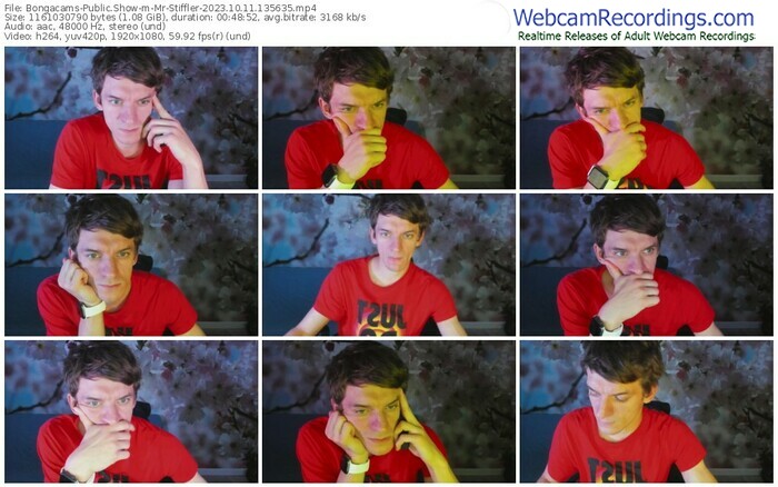 bongacams-mr-stiffler-10-11-2023-13-56-35