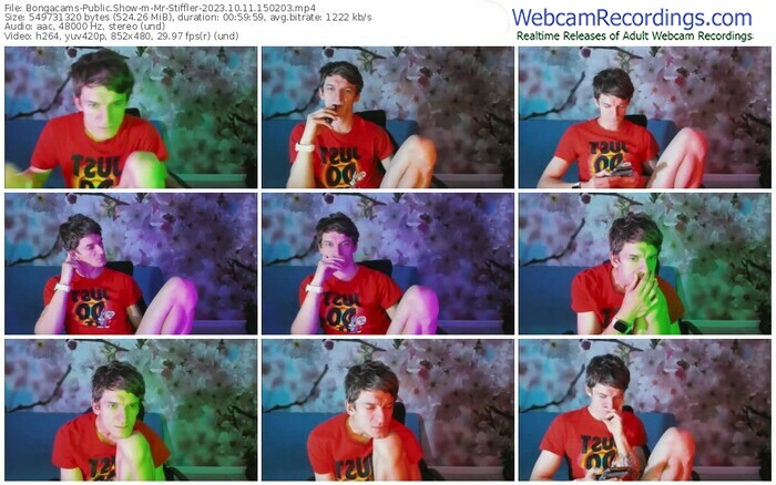 bongacams-mr-stiffler-10-11-2023-15-02-03
