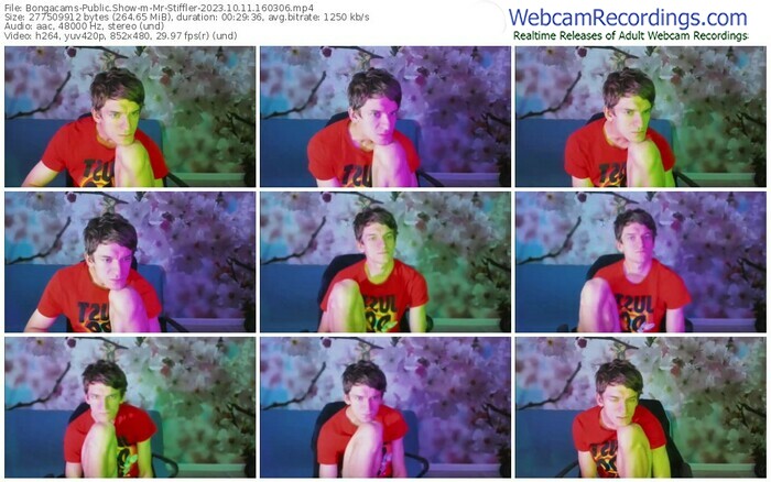 bongacams-mr-stiffler-10-11-2023-16-03-06