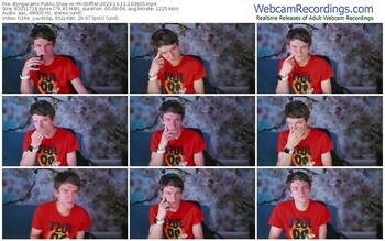 bongacams-mr-stiffler-10-11-2023-16-39-05