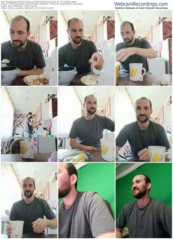 bongacams-popadosik-mod-10-11-2023-06-29-31