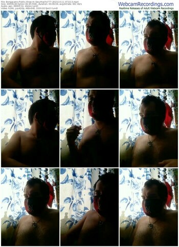 bongacams-sexymacho777-10-11-2023-07-21-13
