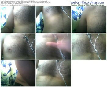 bongacams-sexymacho777-10-11-2023-10-38-03
