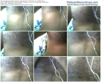 bongacams-sexymacho777-10-11-2023-11-38-59