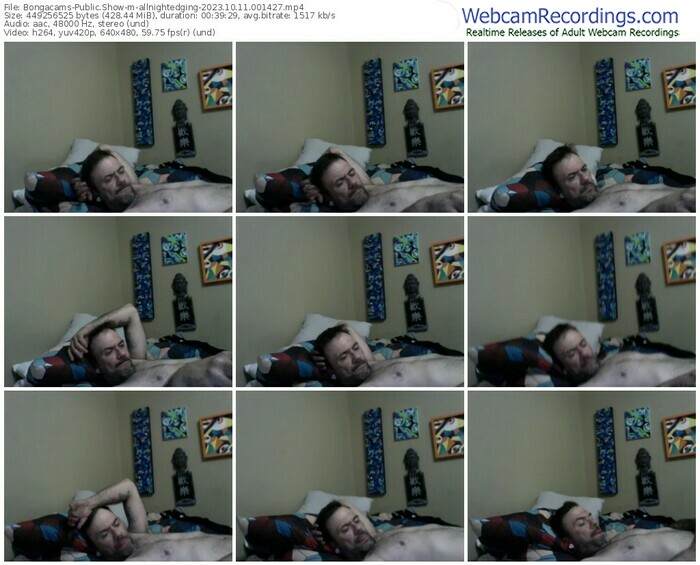 bongacams-allnightedging-10-11-2023-00-14-27