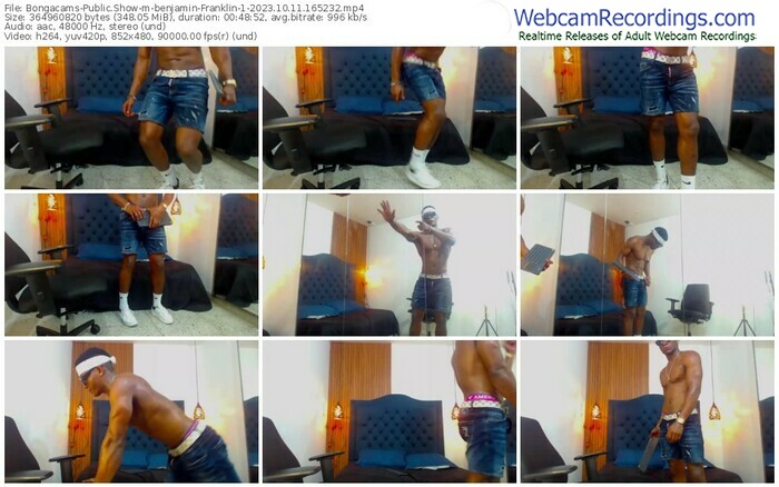 bongacams-benjamin-franklin-1-10-11-2023-16-52-32