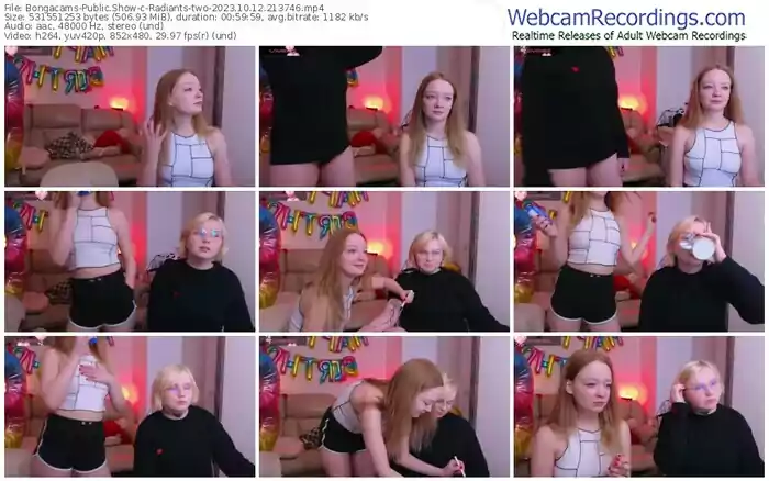 bongacams-radiants-two-10-12-2023-21-37-46