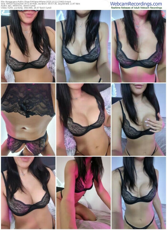bongacams-milana-milana-10-12-2023-23-40-14