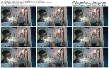 bongacams-mylfglama-10-12-2023-02-42-05