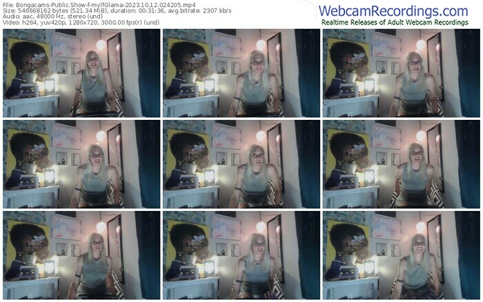 bongacams-mylfglama-10-12-2023-02-42-05