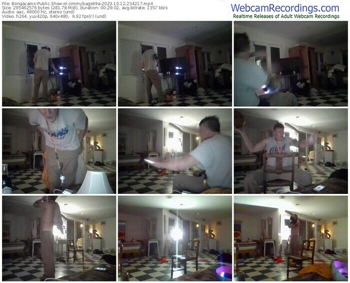 bongacams-jimmybags69a-10-12-2023-23-42-17