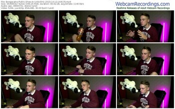 bongacams-linkc0ln1-10-12-2023-16-41-35