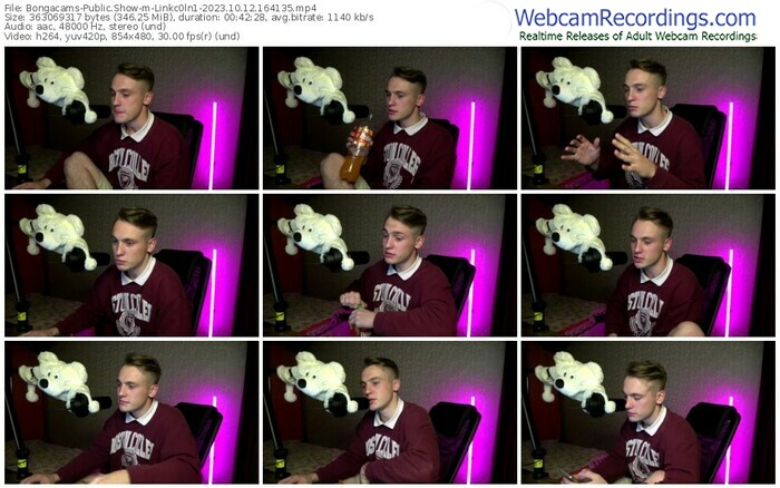 bongacams-linkc0ln1-10-12-2023-16-41-35