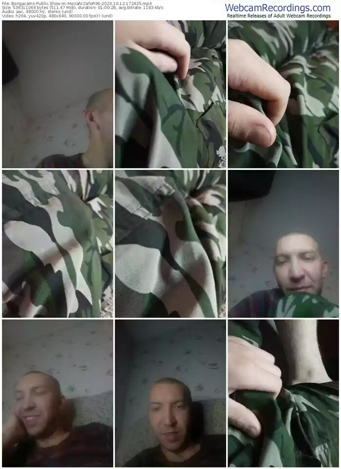 bongacams-mexanizator96-10-12-2023-17-24-25