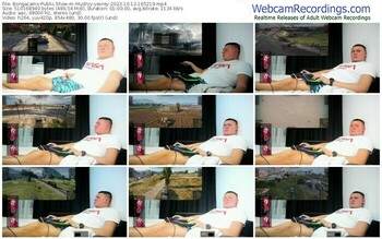 bongacams-mudryy-yevrey-10-12-2023-16-52-19