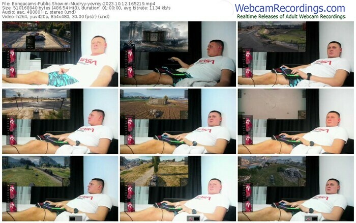 bongacams-mudryy-yevrey-10-12-2023-16-52-19
