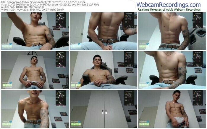 bongacams-rustynf1tz-10-12-2023-03-50-12