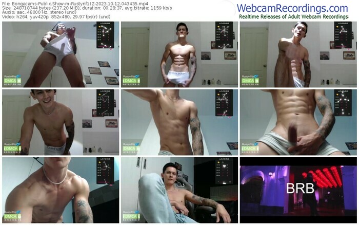 bongacams-rustynf1tz-10-12-2023-04-34-35