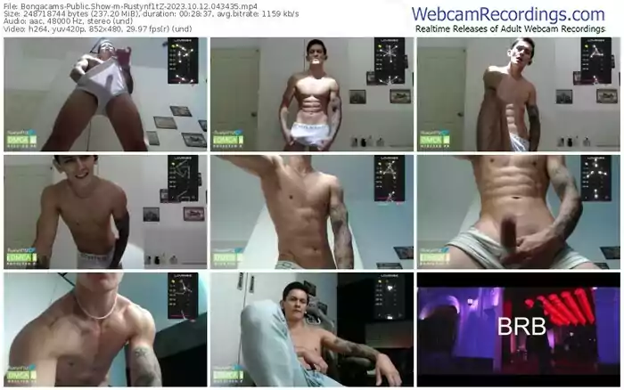 bongacams-rustynf1tz-10-12-2023-04-34-35