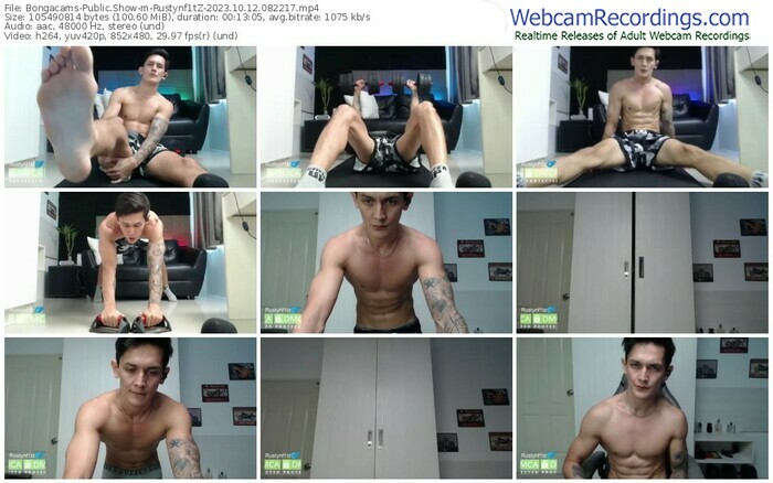 bongacams-rustynf1tz-10-12-2023-08-22-17