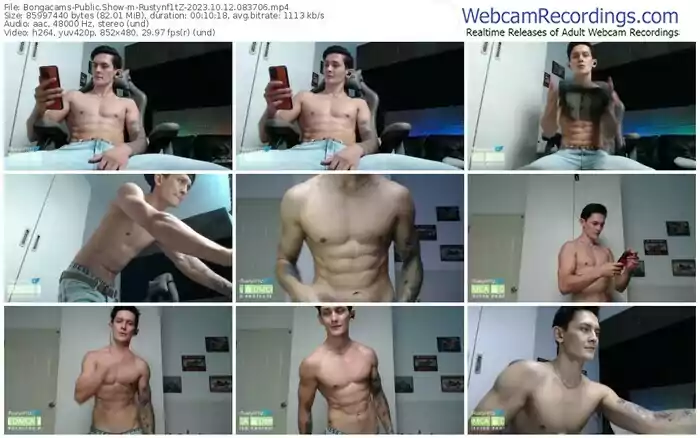 bongacams-rustynf1tz-10-12-2023-08-37-06