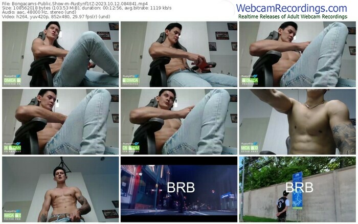 bongacams-rustynf1tz-10-12-2023-08-48-41