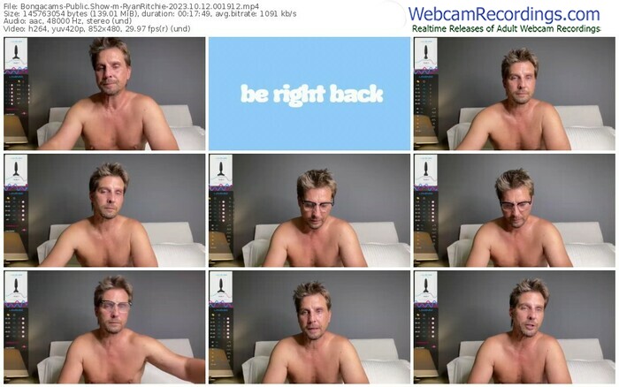 bongacams-ryanritchie-10-12-2023-00-19-12