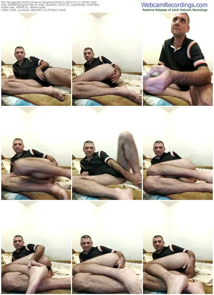 bongacams-sergem202018-1-10-12-2023-13-53-27
