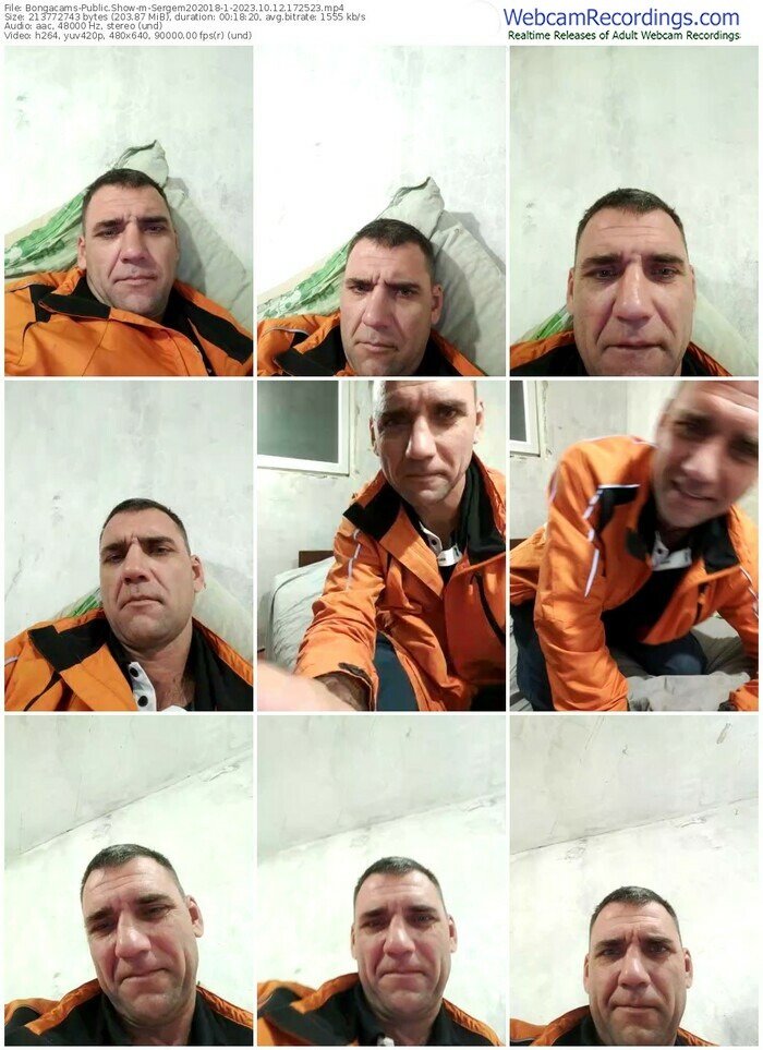 bongacams-sergem202018-1-10-12-2023-17-25-23