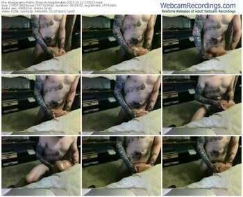 bongacams-longdonglee-10-12-2023-10-30-15