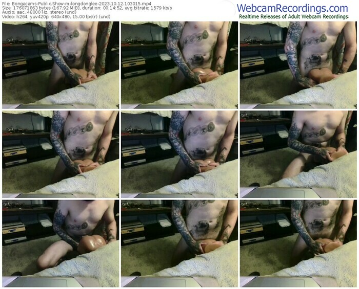 bongacams-longdonglee-10-12-2023-10-30-15