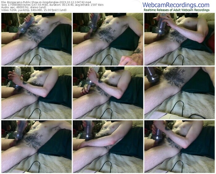 bongacams-longdonglee-10-12-2023-10-47-42
