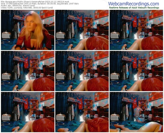 bongacams-gemmarylee-10-12-2023-18-02-14