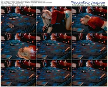 bongacams-gemmarylee-10-12-2023-20-55-38