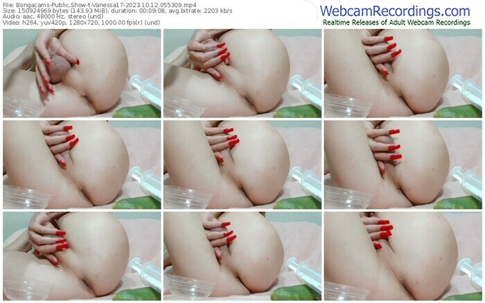 bongacams-vanessa17-10-12-2023-05-53-09